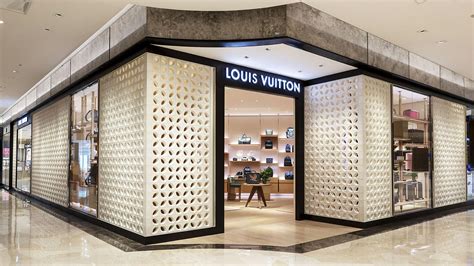 louis vuitton in mexico.